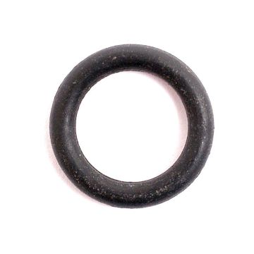 O-RING 7,66x1,78 90 SHORE