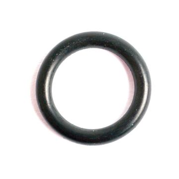O-ring 1/16'' x 11/32'' 90 shore (BS904)