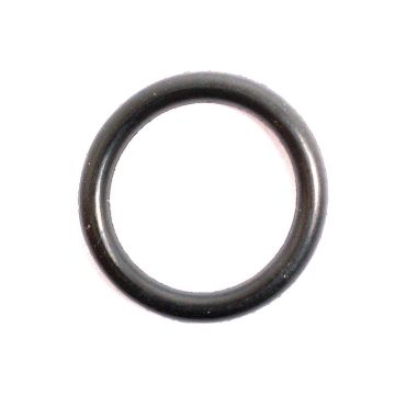 O-RING 11.81x1.98 90 SHORE
