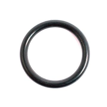O-RING 12,42x1,78 90 SHORE