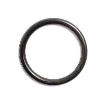 O-ring 1/16'' x 5/8'' 90 shore (BS016)