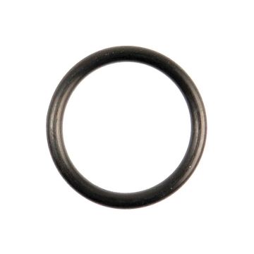O-RING 18.54x2.50 90 SHORE