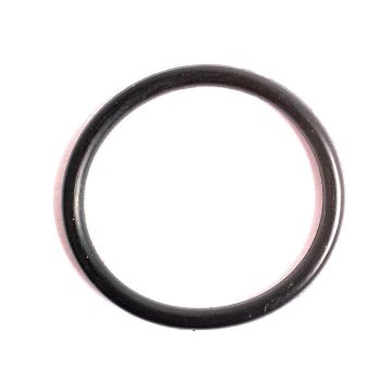 O-ring 1/16'' x 3/4'' 90 shore (BS018)