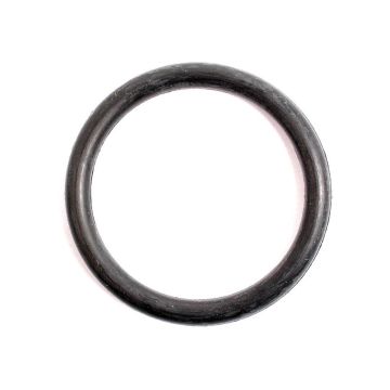 O-ring 7/64'' x 59/64'' 90 shore (BS912)
