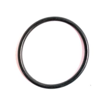 O-RING 23,53x1,78 90 SHORE