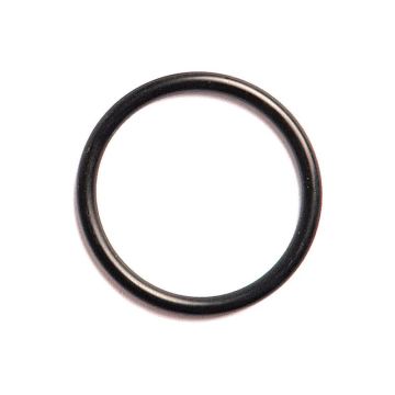 O-ring 7/64'' x 1 11/64'' 90 shore (BS916)