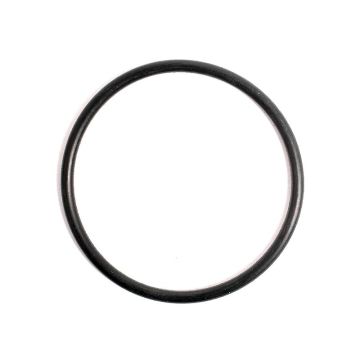 O-ring 1/16'' x 1 3/16'' 90 shore (BS025)