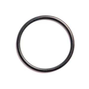 O-ring 1/8'' x 1 15/32'' 90 shore (BS920)