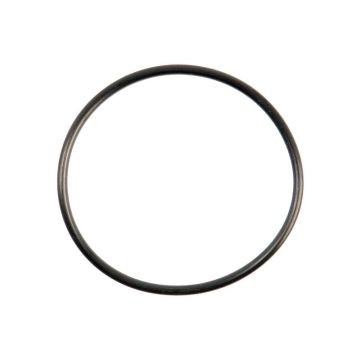 O-ring 1/16'' x 1 1/2'' 90 shore (BS029)