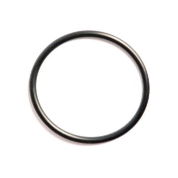 O-ring 1/8'' x 1 23/32'' 90 shore (BS924)