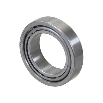 Rollager konisch Timken Type I/D= 45.00mm O/D= 73.00mm diepte= 20.00mm (Cone Cup = 102949/102910)