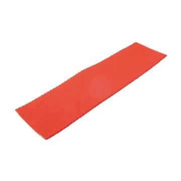 Bescherming Hijsband 63mm x 305mm V. Sjorband