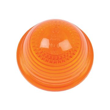 Glas (Amber)
