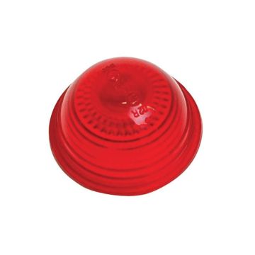 Glas, voor: S.5092 & S.12807