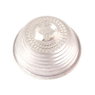 Glas - Marker Light for S.5092 & S.12807