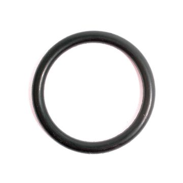Diamètre extérieur du joint torique : 3/4" (BS912) 70 shore
