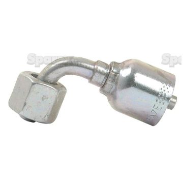 DICHTKOPF 90 GRAD M36 NW20