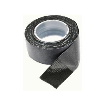 Plakband Self Amalgamating, Breedte: 25mm x Lengte: 3m