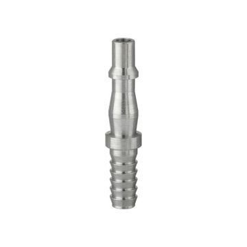 Adapter Slangpilaar 5/16'' binnendiam