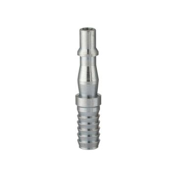 Adapter Slangpilaar 3/8'' binnendiam