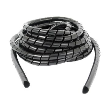 BESCHERMSPIRAAL 4.3MT-12-100mm