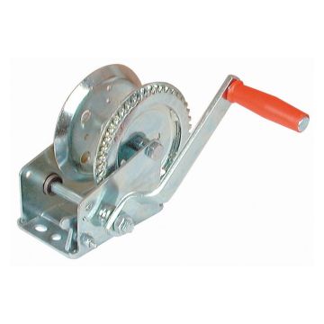 HANDLIER 200mm-450 kg TREKKR.