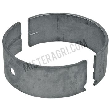 Hoofdlager - standaard 70 mm
