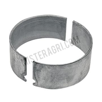 Drijfstanglager - standaard 63 mm