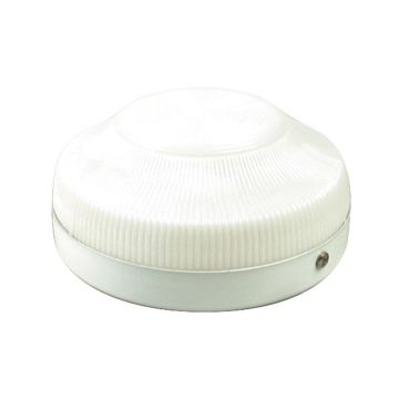 Binnenlamp