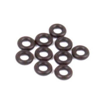 O-ring 1/16'' x 1/8'' 70 shore (BS006)