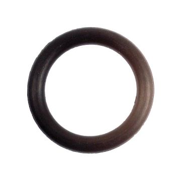 O-ring 1/8'' x 3/4'' 70 shore (BS210)