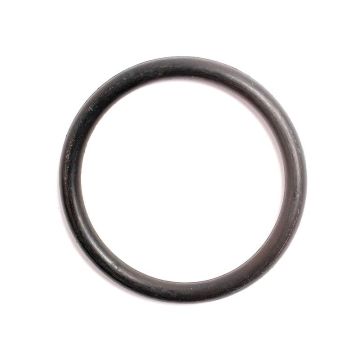 O-ring 1/8'' x 1 5/16'' 70 shore (BS219)