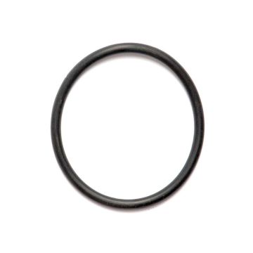 O-ring 1/8'' x 1 7/8'' 70 shore (BS225)