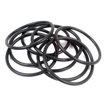 O-ring 1/8'' x 2'' 70 shore (BS226)