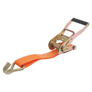 Sjorband Spanner + Band J-HK 300mm