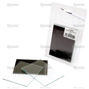 AGRIPAK 10x LENS LASKAP