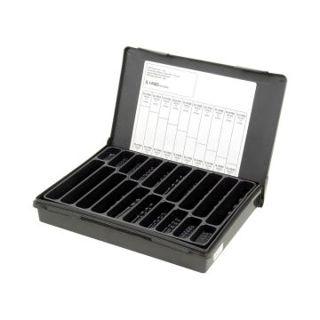 BOREN ASSORTMENT Pouce