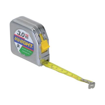 AGRIPAK 1 ROLMETER 3M