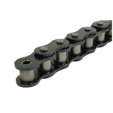 Rolketting - Simplex, 100-1 (5M)