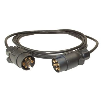 VERLENGKABEL 3.5m + S3400/S3400