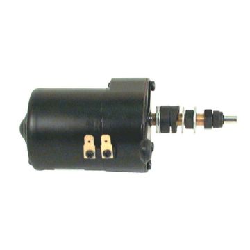 Moteur d'essuie-glace 12V