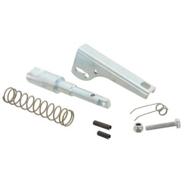 Topstang Haak Reparatie set (Cat. 3)
