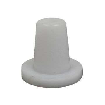 BALL VALVE 3/4''-HIGH PRESS.JET