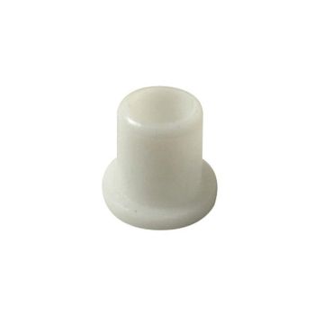 BALL VALVE 3/4''-LOW PRESS.JET