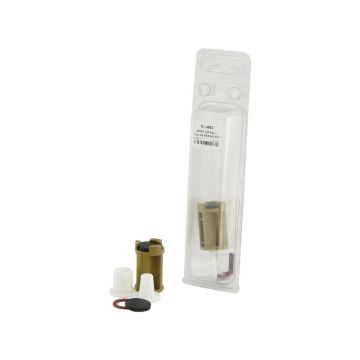 AGRIPAK 3/4" KIT DE RÉPARATION POUR ROBINET À SOUPAPE