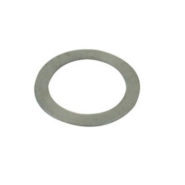 Opvulschijf 30x42x0.3 mm