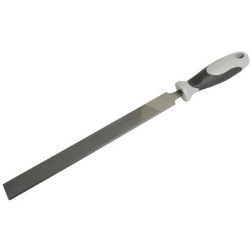 DATEI 10" UNIVERSELLER EINSATZ
