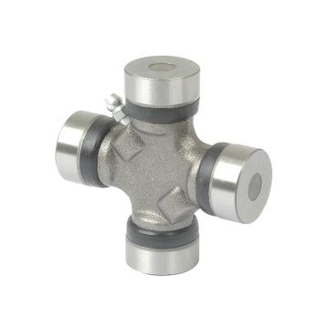 Sparex Kruisstuk - 27 x 74.5mm (Standaard Uitvoering)