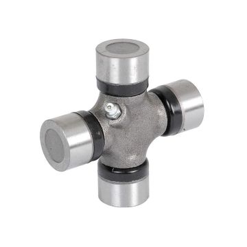 Sparex Kruisstuk - 27 x 81.5mm (Standaard Uitvoering)