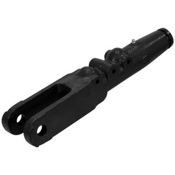 Stelinrichting Vork - 7/8 UNC